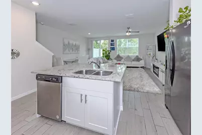 17015 Coral Key Drive, Nokomis, FL 34275 - Photo 18