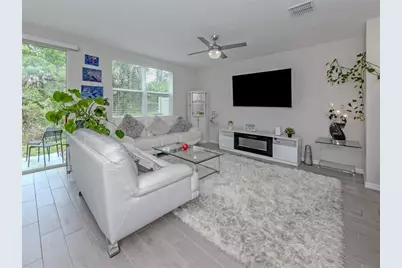 17015 Coral Key Drive, Nokomis, FL 34275 - Photo 6