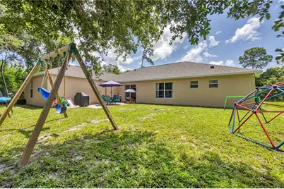 3565 Brownwood Terrace, North Port, FL 34286 - Photo 22