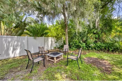 3565 Brownwood Terrace, North Port, FL 34286 - Photo 22