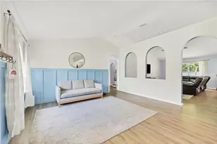 3565 Brownwood Terrace, North Port, FL 34286 - Photo 4