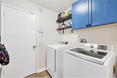 3565 Brownwood Terrace, North Port, FL 34286 - Photo 20