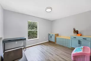 3565 Brownwood Terrace, North Port, FL 34286 - Photo 20