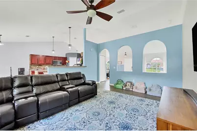 3565 Brownwood Terrace, North Port, FL 34286 - Photo 12