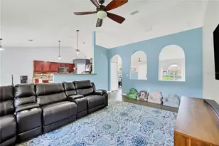 3565 Brownwood Terrace, North Port, FL 34286 - Photo 12