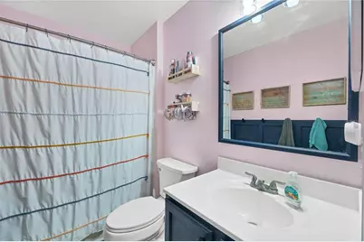 3565 Brownwood Terrace, North Port, FL 34286 - Photo 18