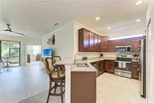 12440 Amica Loop, Venice, FL 34293 - Photo 26
