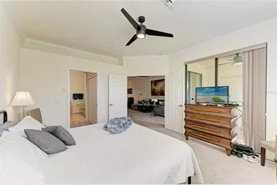 12440 Amica Loop, Venice, FL 34293 - Photo 40