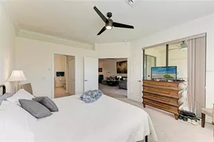 12440 Amica Loop, Venice, FL 34293 - Photo 40