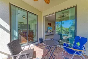 12440 Amica Loop, Venice, FL 34293 - Photo 54