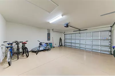 12440 Amica Loop, Venice, FL 34293 - Photo 50