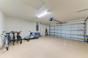 12440 Amica Loop, Venice, FL 34293 - Photo 50