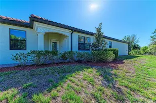 12440 Amica Loop, Venice, FL 34293 - Photo 12