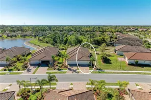12440 Amica Loop, Venice, FL 34293 - Photo 4