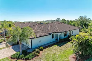 12440 Amica Loop, Venice, FL 34293 - Photo 8