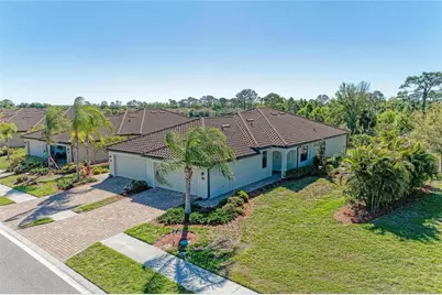 12440 Amica Loop, Venice, FL 34293 - Photo 2