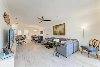 12440 Amica Loop, Venice, FL 34293 - Photo 34