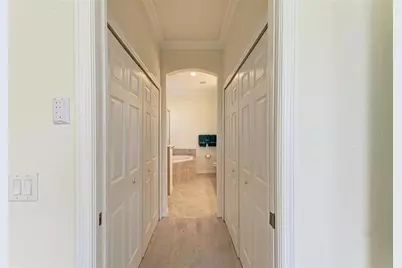 12440 Amica Loop, Venice, FL 34293 - Photo 42