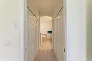 12440 Amica Loop, Venice, FL 34293 - Photo 42