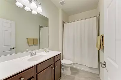 12440 Amica Loop, Venice, FL 34293 - Photo 48