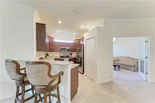 12440 Amica Loop, Venice, FL 34293 - Photo 22