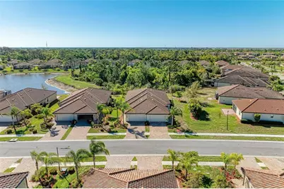 12440 Amica Loop, Venice, FL 34293 - Photo 6