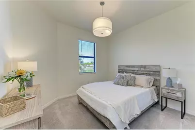 12440 Amica Loop, Venice, FL 34293 - Photo 46