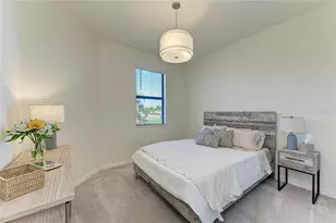 12440 Amica Loop, Venice, FL 34293 - Photo 46