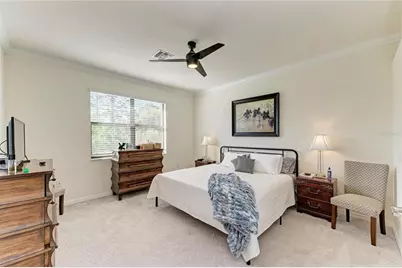 12440 Amica Loop, Venice, FL 34293 - Photo 38
