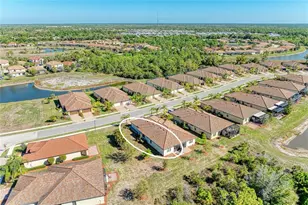 12440 Amica Loop, Venice, FL 34293 - Photo 58