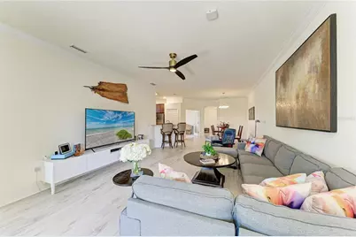 12440 Amica Loop, Venice, FL 34293 - Photo 36