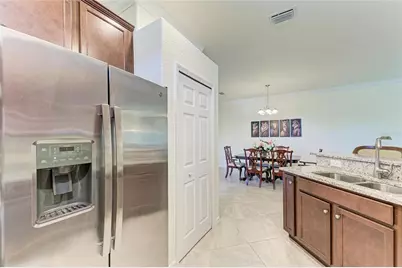 12440 Amica Loop, Venice, FL 34293 - Photo 28