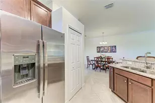 12440 Amica Loop, Venice, FL 34293 - Photo 28
