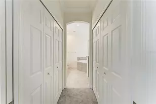 12434 Amica Loop, Venice, FL 34293 - Photo 22