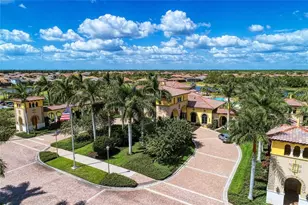 12434 Amica Loop, Venice, FL 34293 - Photo 42