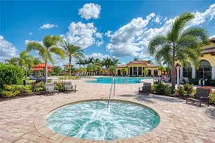 12434 Amica Loop, Venice, FL 34293 - Photo 56