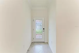 12434 Amica Loop, Venice, FL 34293 - Photo 16