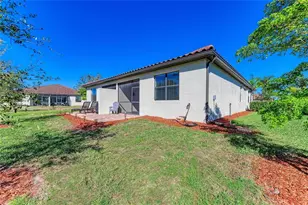 12434 Amica Loop, Venice, FL 34293 - Photo 48
