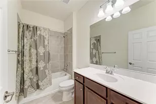 12434 Amica Loop, Venice, FL 34293 - Photo 28