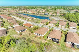 12434 Amica Loop, Venice, FL 34293 - Photo 40