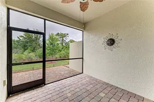 12434 Amica Loop, Venice, FL 34293 - Photo 44