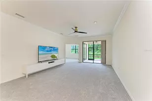 12434 Amica Loop, Venice, FL 34293 - Photo 16