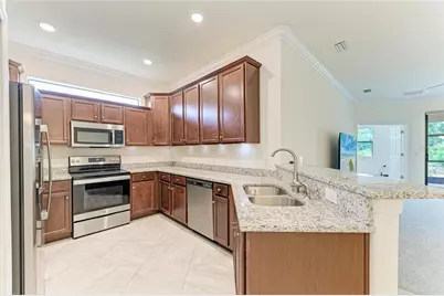 12434 Amica Loop, Venice, FL 34293 - Photo 24