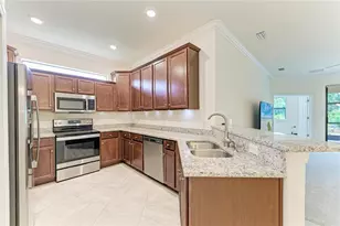 12434 Amica Loop, Venice, FL 34293 - Photo 24