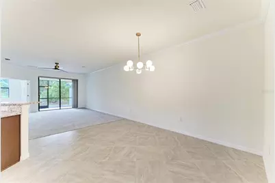 12434 Amica Loop, Venice, FL 34293 - Photo 18