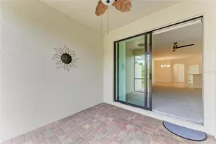 12434 Amica Loop, Venice, FL 34293 - Photo 32