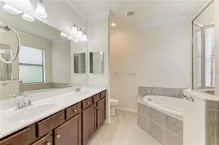 12434 Amica Loop, Venice, FL 34293 - Photo 34