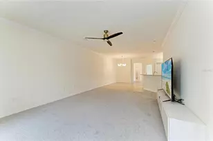 12434 Amica Loop, Venice, FL 34293 - Photo 18