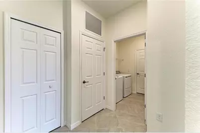 12434 Amica Loop, Venice, FL 34293 - Photo 36