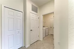 12434 Amica Loop, Venice, FL 34293 - Photo 36